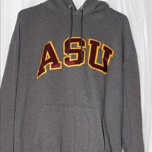 ASU Sweater
